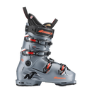 NORDICA PRO MACHINE 3 120 X (GW) Skischuhe NORDICA 688 GRAU-SCHWARZ-ROT 26,5