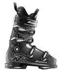 NORDICA PRO MACHINE 3 85 W (GW) Skischuhe NORDICA 137 SCHWARZ-ROSA-WEISS 23,5