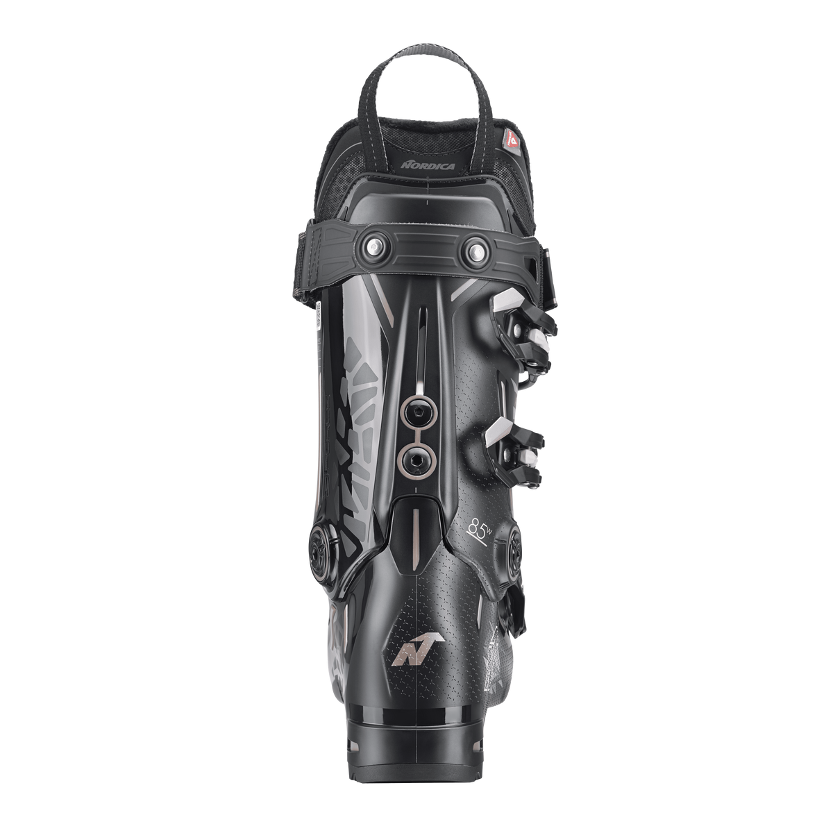 NORDICA PRO MACHINE 3 85 W (GW) Skischuhe NORDICA