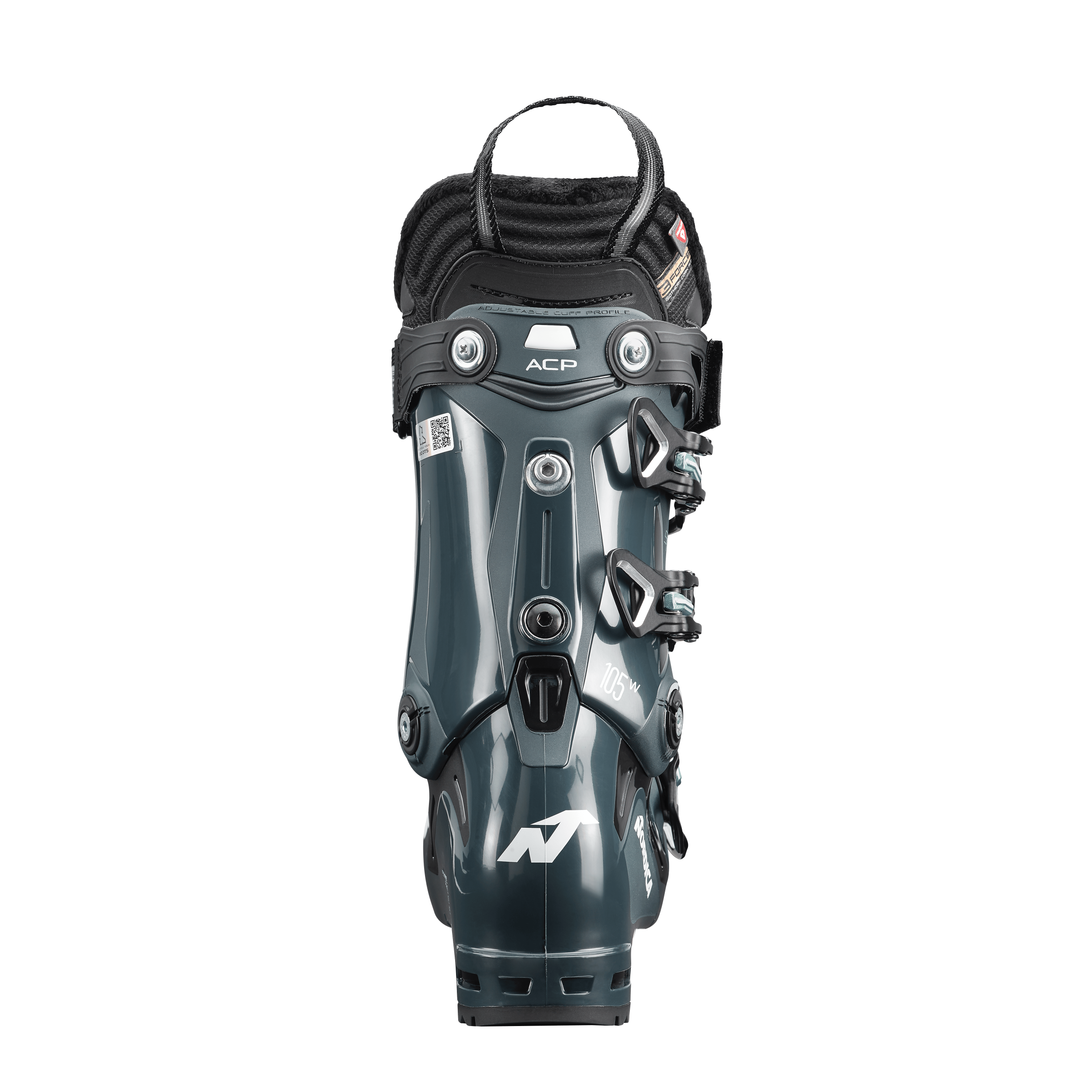 NORDICA Damen Skischuh SPEEDMACHINE 3 105 W (GW) Skischuhe NORDICA