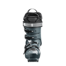 NORDICA Damen Skischuh SPEEDMACHINE 3 105 W (GW) Skischuhe NORDICA