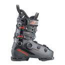 NORDICA SPEEDMACHINE 3 110 X BOA (GW) Skischuhe NORDICA ANTRACITE/NERO/ROSSO 26,5