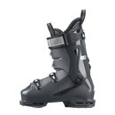 NORDICA SPEEDMACHINE 3 110 X BOA (GW) Skischuhe NORDICA