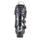 NORDICA SPEEDMACHINE 3 110 X BOA (GW) Skischuhe NORDICA