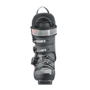 NORDICA SPEEDMACHINE 3 110 X BOA (GW) Skischuhe NORDICA