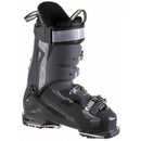 NORDICA SPEEDMACHINE 3 110 X (GW) Skischuhe NORDICA