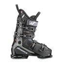 NORDICA SPEEDMACHINE 3 110 X (GW) Skischuhe NORDICA M41 SCHWARZ-DUNKELGRAU-ROT 26,5