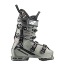 NORDICA Herren Skischuh SPEEDMACHINE 3 120 (GW) Skischuhe NORDICA 969 DUNKELGRAU-SCHWARZ-ROT 26,5