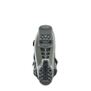NORDICA Herren Skischuh SPEEDMACHINE 3 120 (GW) Skischuhe NORDICA