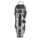 NORDICA Herren Skischuh SPEEDMACHINE 3 120 (GW) Skischuhe NORDICA