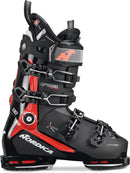 NORDICA SPEEDMACHINE 3 130 (GW) Skischuhe NORDICA