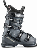NORDICA SPEEDMACHINE 3 95 X W (GW) Skischuhe NORDICA 3F0 ANTHRAZIT-SCHWARZ-GOLD 23,5