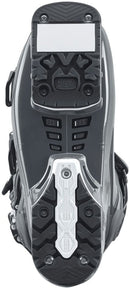 NORDICA SPEEDMACHINE 3 95 X W (GW) Skischuhe NORDICA