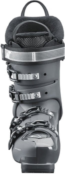 NORDICA SPEEDMACHINE 3 95 X W (GW) Skischuhe NORDICA