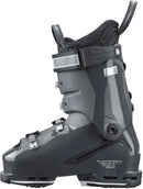 NORDICA SPEEDMACHINE 3 95 X W (GW) Skischuhe NORDICA