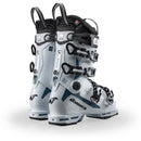 NORDICA SPEEDMACHINE 3 95 X W (GW) Skischuhe NORDICA