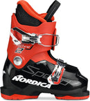 NORDICA SPEEDMACHINE J 2 Skischuhe NORDICA