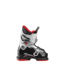 NORDICA SPEEDMACHINE J 2 Skischuhe NORDICA