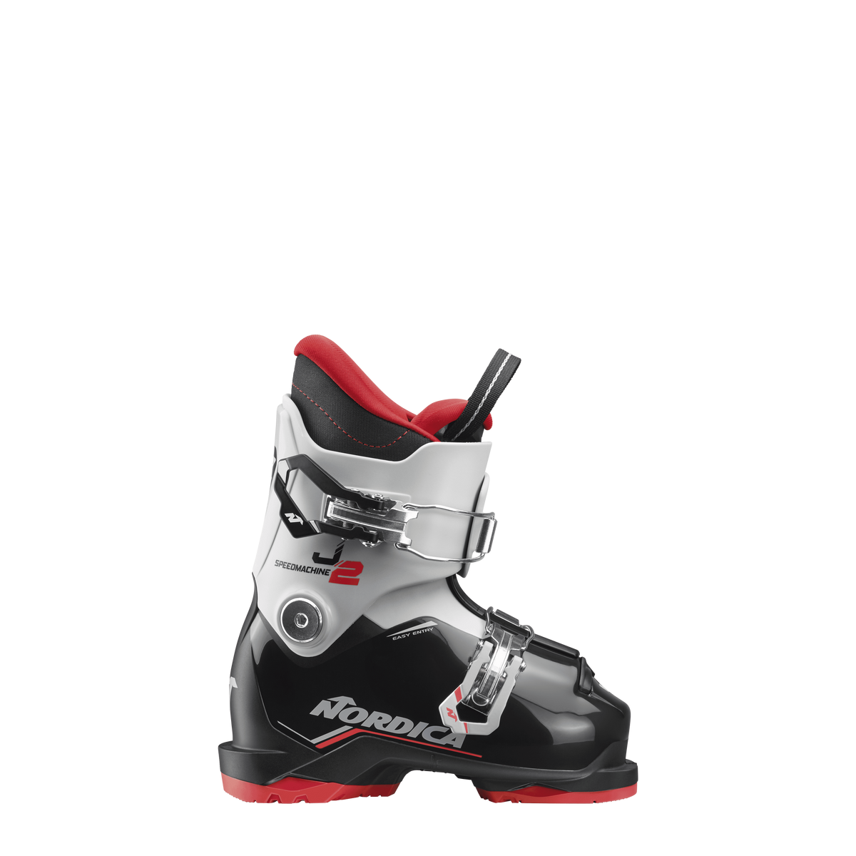 NORDICA SPEEDMACHINE J 2 Skischuhe NORDICA