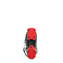 NORDICA SPEEDMACHINE J 2 Skischuhe NORDICA
