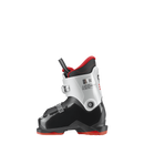 NORDICA SPEEDMACHINE J 2 Skischuhe NORDICA