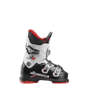 NORDICA SPEEDMACHINE J 3 Skischuhe NORDICA