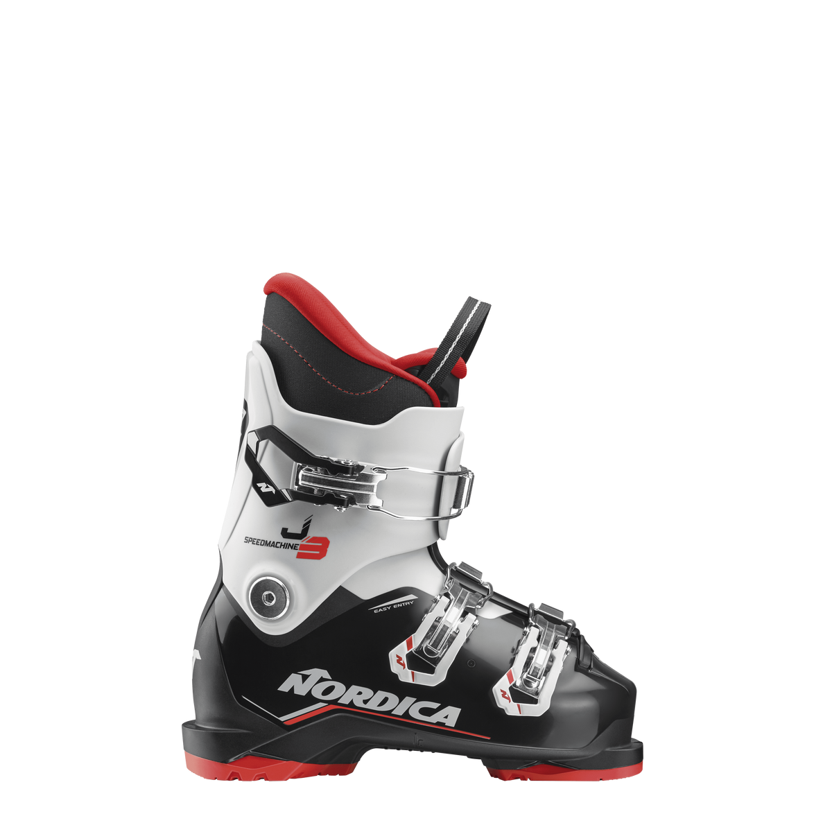 NORDICA SPEEDMACHINE J 3 Skischuhe NORDICA