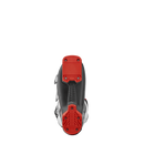 NORDICA SPEEDMACHINE J 3 Skischuhe NORDICA