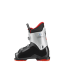 NORDICA SPEEDMACHINE J 3 Skischuhe NORDICA