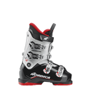 NORDICA SPEEDMACHINE J 4 Skischuhe NORDICA