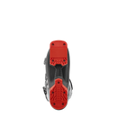 NORDICA SPEEDMACHINE J 4 Skischuhe NORDICA