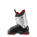 NORDICA SPEEDMACHINE J 4 Skischuhe NORDICA