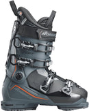NORDICA SPORTMACHINE 3 100 (GW) Skischuhe NORDICA 4R4 GRÃN-SCHWARZ-ROT 27,5