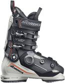 NORDICA SPORTMACHINE 3 120 BOA (GW) Skischuhe NORDICA NERO/GRIGIO/ROSSO 26,5