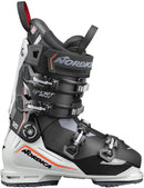 NORDICA SPORTMACHINE 3 120 (GW) Skischuhe NORDICA NERO/GRIGIO/ROSSO 26,5