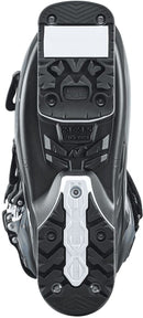 NORDICA SPORTMACHINE 3 75 X W (GW) Skischuhe NORDICA