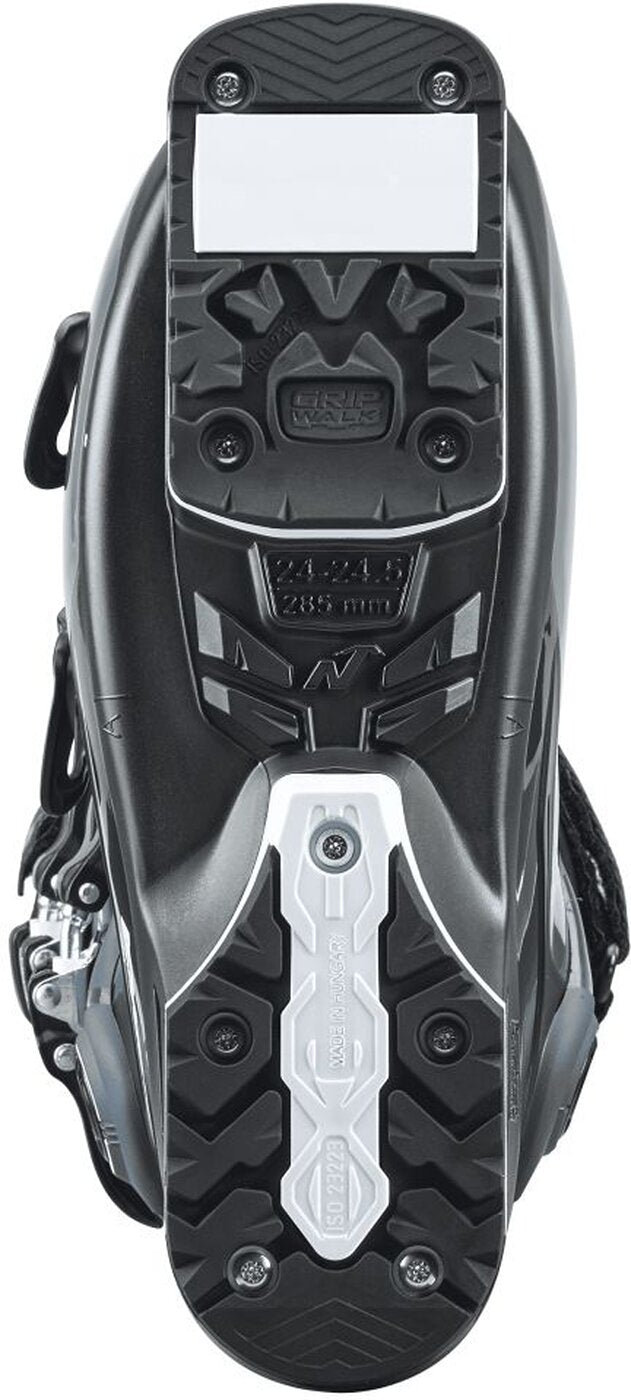 NORDICA SPORTMACHINE 3 75 X W (GW) Skischuhe NORDICA