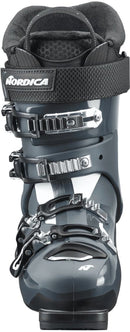 NORDICA SPORTMACHINE 3 75 X W (GW) Skischuhe NORDICA