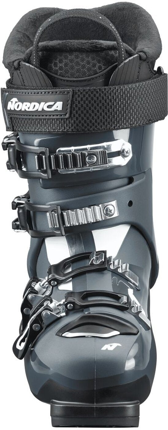 NORDICA SPORTMACHINE 3 75 X W (GW) Skischuhe NORDICA