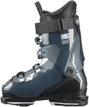 NORDICA SPORTMACHINE 3 75 X W (GW) Skischuhe NORDICA