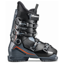 NORDICA SPORTMACHINE 3 90 X (GW) Skischuhe NORDICA NERO/ANTRACITE/ROSSO 26,5