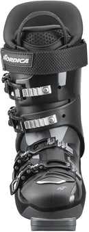 NORDICA SPORTMACHINE 3 90 X (GW) Skischuhe NORDICA