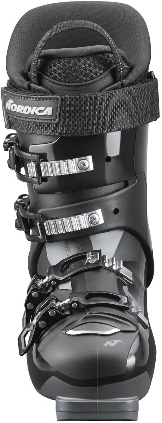 NORDICA SPORTMACHINE 3 90 X (GW) Skischuhe NORDICA