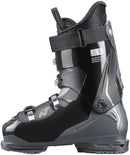 NORDICA SPORTMACHINE 3 90 X (GW) Skischuhe NORDICA