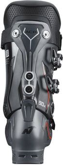 NORDICA SPORTMACHINE 3 90 X (GW) Skischuhe NORDICA