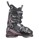 NORDICA SPORTMACHINE 3 95 W (GW) Skischuhe NORDICA 4N1 SCHWARZ-LILA IRID-WEISS 23,5