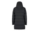 NORDISK Aukea W's Bonded Down Coat Wanderjacken NORDISK