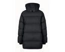 NORDISK Skansholm Unisex H-Box Down Parka Wanderjacken NORDISK