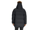 NORDISK Skansholm Unisex H-Box Down Parka Wanderjacken NORDISK