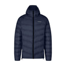 NORDISK Sol 2.0 M's Ultralight Down Jacket Wanderjacken NORDISK Dress Blue S